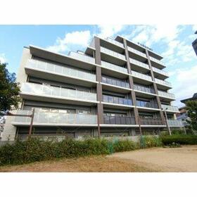 ファーネスト春日原ルクシア