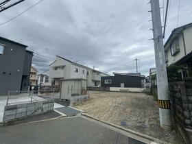愛媛県松山市東石井５丁目