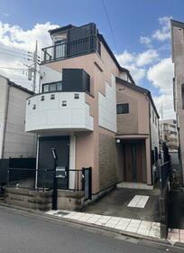 東京都練馬区春日町１丁目