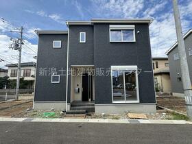 新潟県新潟市中央区本馬越１丁目