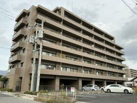 サーパス渡橋浜山通り