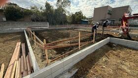 茨城県土浦市生田町