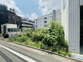 東京都渋谷区千駄ヶ谷３丁目