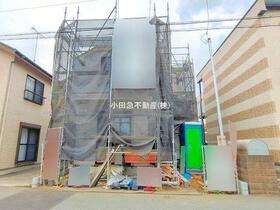 神奈川県相模原市南区上鶴間４丁目
