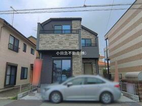 神奈川県相模原市南区上鶴間４丁目