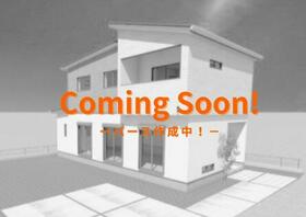 岐阜県岐阜市芥見