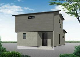 岐阜県岐阜市芥見