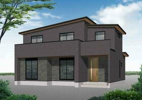 岐阜県岐阜市芥見