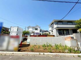 東京都町田市金森東４丁目