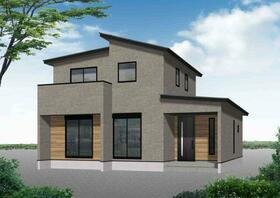 岐阜県岐阜市芥見