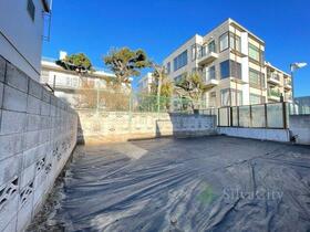 東京都渋谷区猿楽町