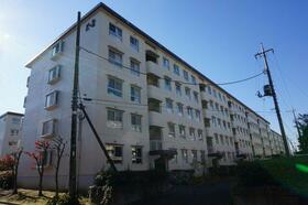 川越グリーンパークＫ−２