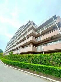 サンヴェール船橋東海神