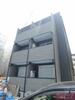 NEXT YOU稲田新町の賃貸物件