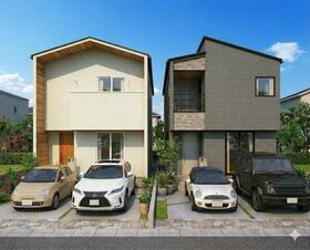 愛知県額田郡幸田町大字芦谷字要善