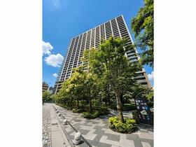 シティタワー大井町