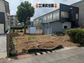 山口県周南市大字栗屋字二葉屋開作