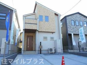 福島県郡山市静西１丁目