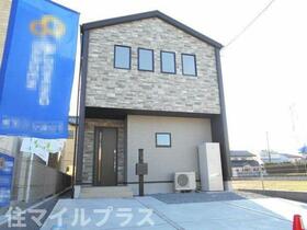 福島県郡山市静西１丁目