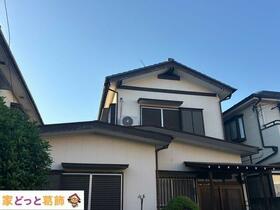 千葉県流山市江戸川台西１丁目