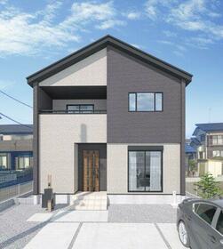 栃木県宇都宮市西川田東町