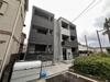 EIJU吹田南正雀 1階 新築の賃貸物件