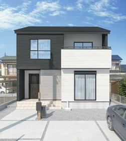 栃木県宇都宮市西川田東町