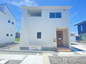 奈良県奈良市東九条町