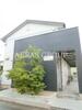 Avenue1番館 2階 築30年4ヶ月の賃貸物件