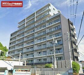 エンブルリバーガーデン長泉　中古マンション　ＥＭ０５９９２