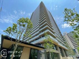 プラウドタワー神戸垂水　中古マンション