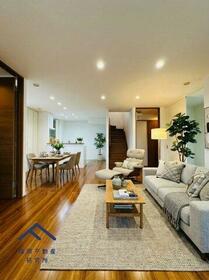 福岡県宗像市自由ヶ丘南４丁目