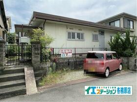 岐阜県各務原市鵜沼大伊木町４丁目