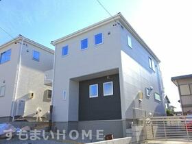 愛知県豊田市浄水町南平