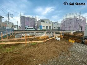 群馬県伊勢崎市南千木町