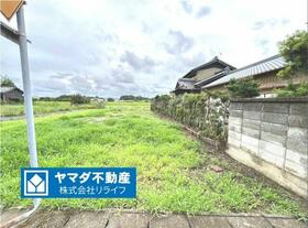 愛知県一宮市萩原町築込字東古川