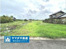 愛知県一宮市萩原町築込字東古川