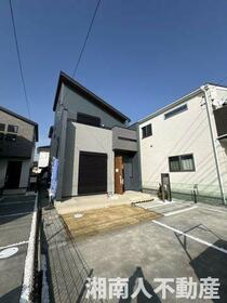 神奈川県平塚市南原１丁目