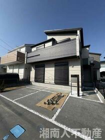 神奈川県平塚市南原１丁目