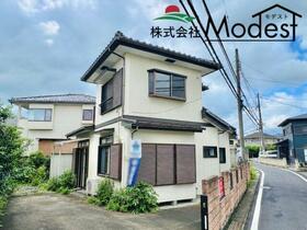 群馬県前橋市青柳町