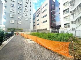 東京都台東区下谷１丁目