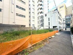 東京都台東区下谷１丁目