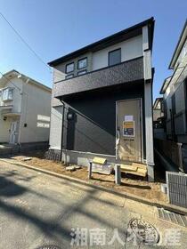 神奈川県平塚市長持