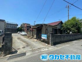 兵庫県西脇市西脇