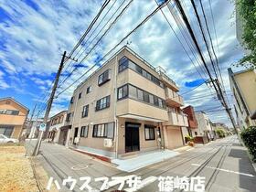 東京都江戸川区春江町３丁目