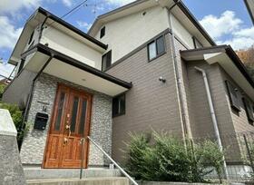 広島県広島市安佐北区落合１丁目