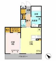 間取り：211064448834