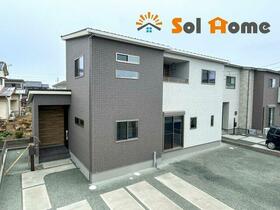 群馬県伊勢崎市太田町