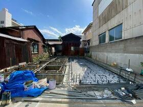 東京都大田区大森南４丁目