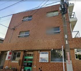 青葉ハイツ